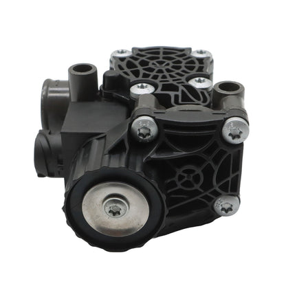 Bendix ABS Modular Valve M-40HF K056040 New Replacement Part