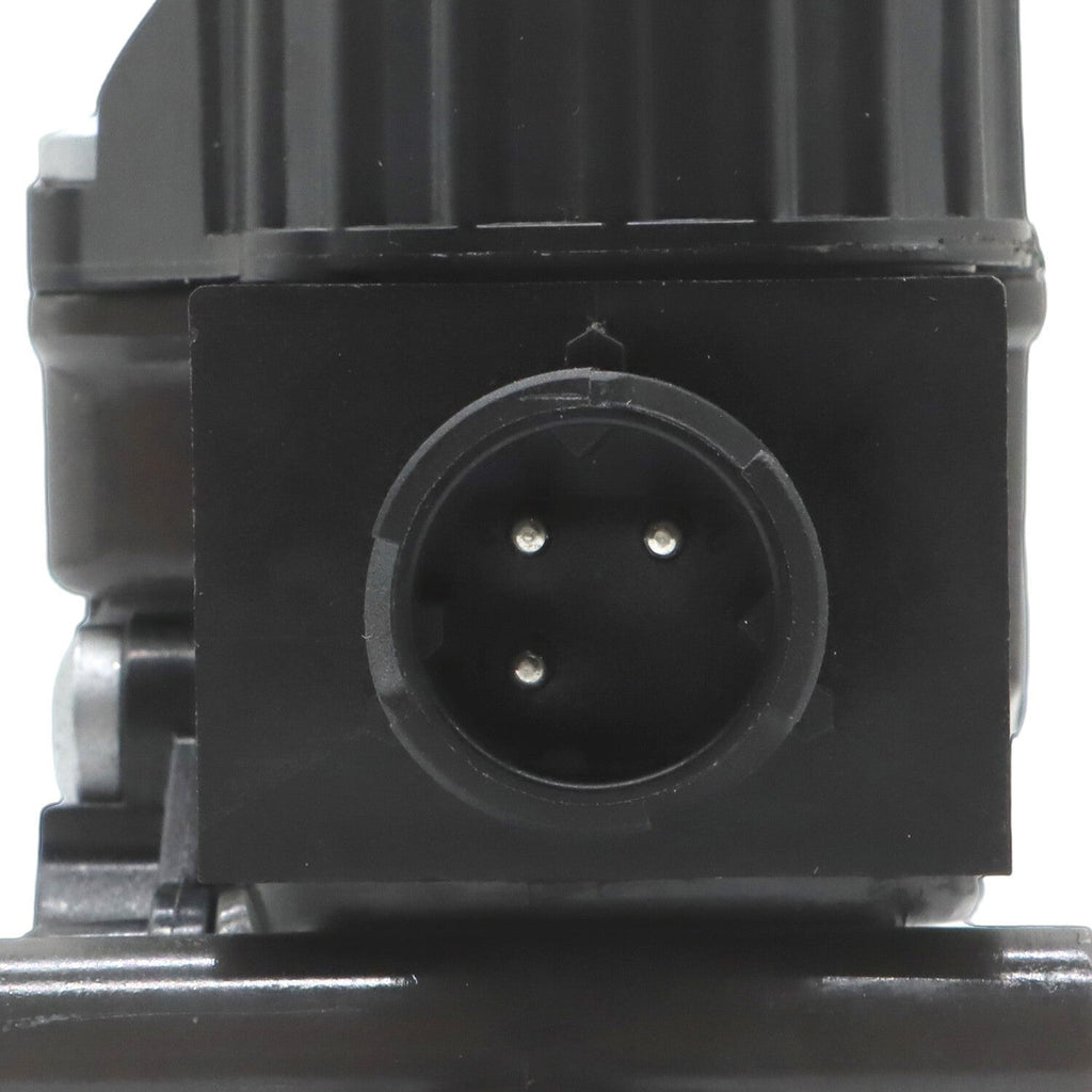 Bendix ABS Modular Valve M-40HF K056040 New Replacement Part