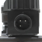 Bendix ABS Modular Valve M-40HF K056040 New Replacement Part