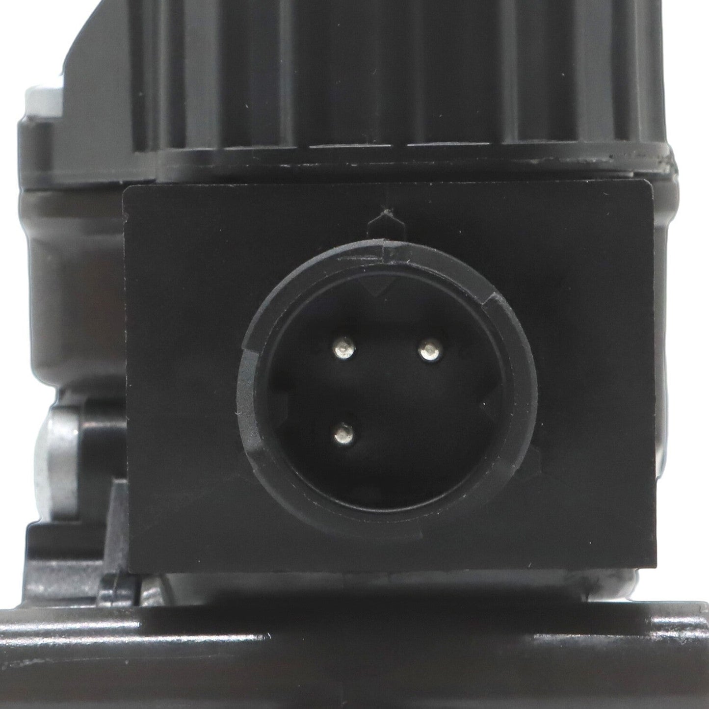 Bendix ABS Modular Valve M-40HF K056040 New Replacement Part