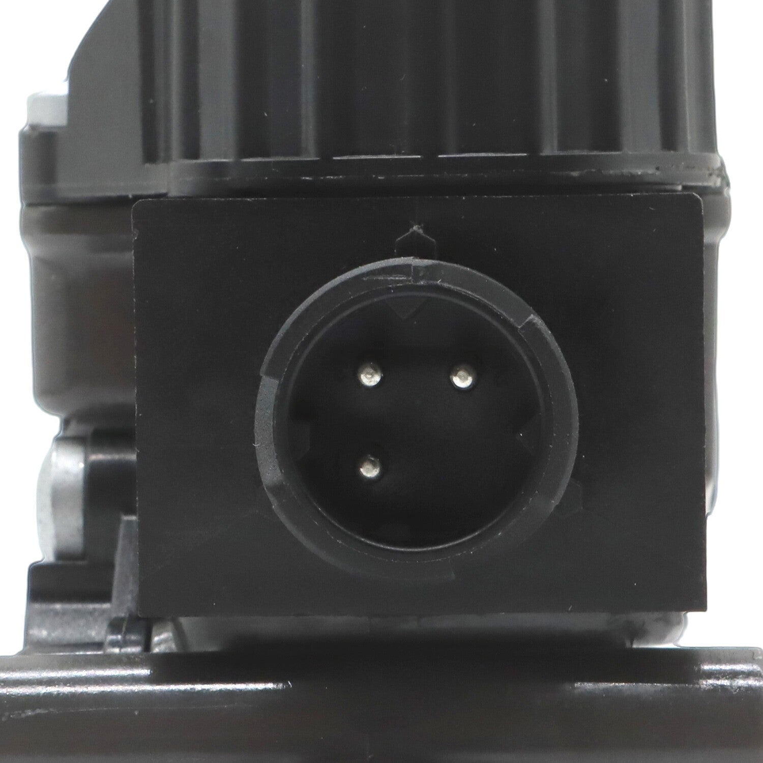 Bendix ABS Modular Valve M-40HF K056040 New Replacement Part