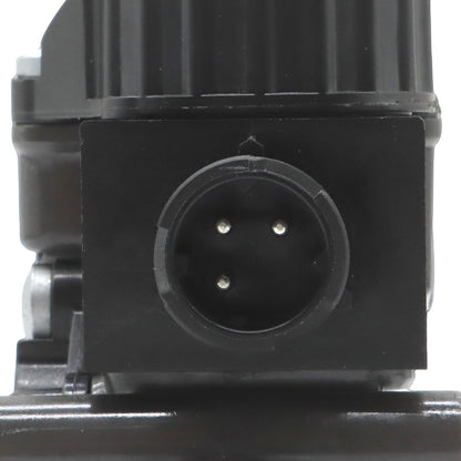 Bendix ABS Modular Valve M-40HF K056040 New Replacement Part