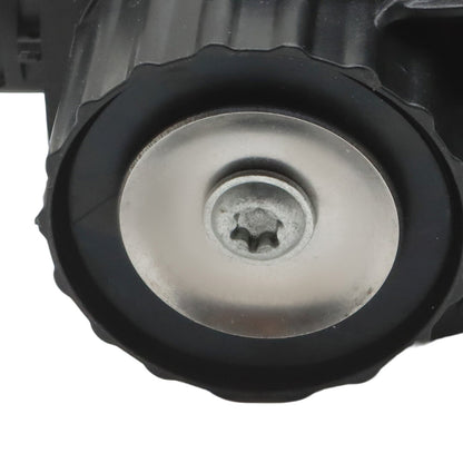 Bendix ABS Modular Valve M-40HF K056040 New Replacement Part