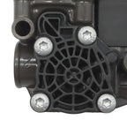 Bendix ABS Modular Valve M-40HF K056040 New Replacement Part