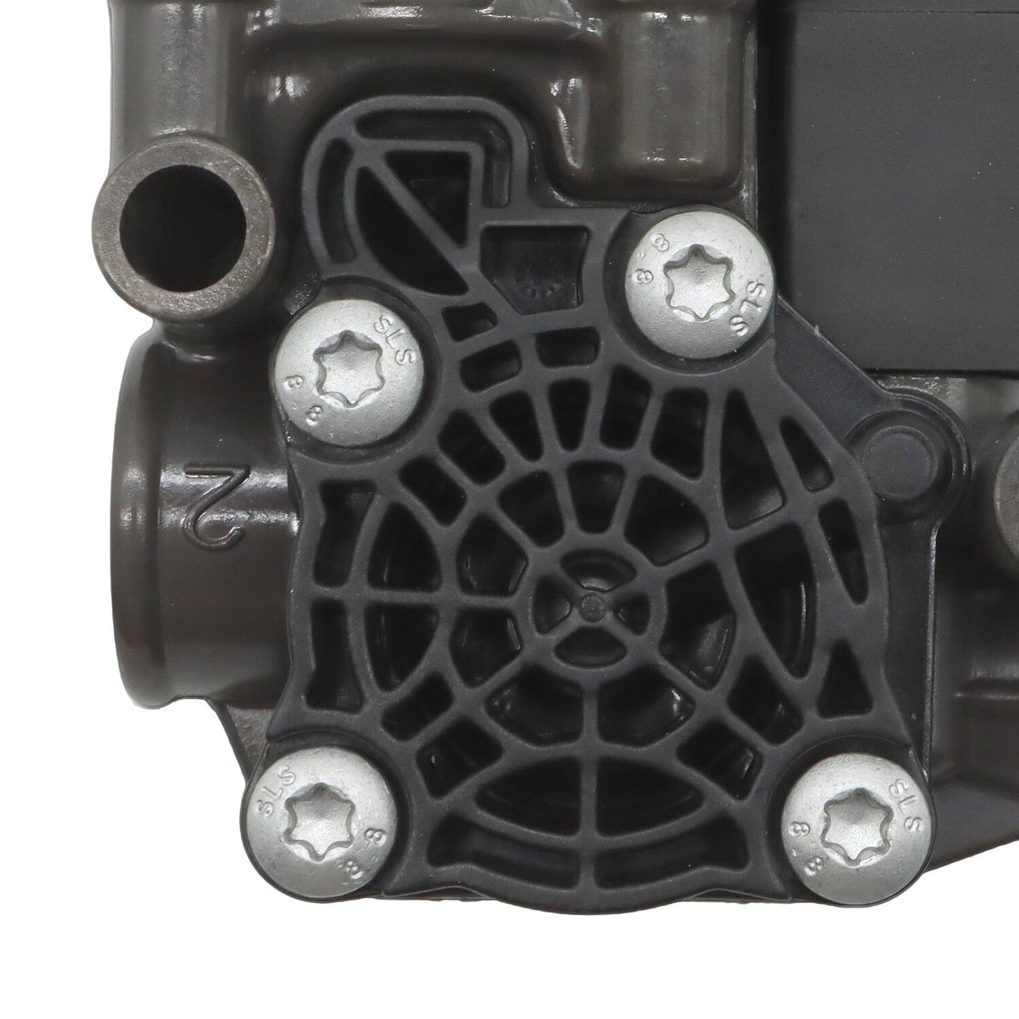 Bendix ABS Modular Valve M-40HF K056040 New Replacement Part
