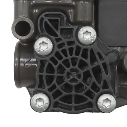 Bendix ABS Modular Valve M-40HF K056040 New Replacement Part