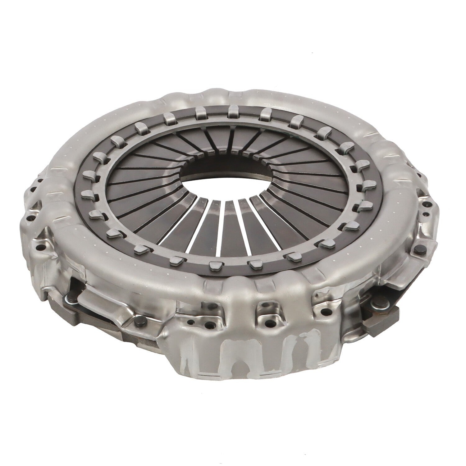 New Detroit Freightliner DT12 Transmission Clutch 3400700529 A0214135000