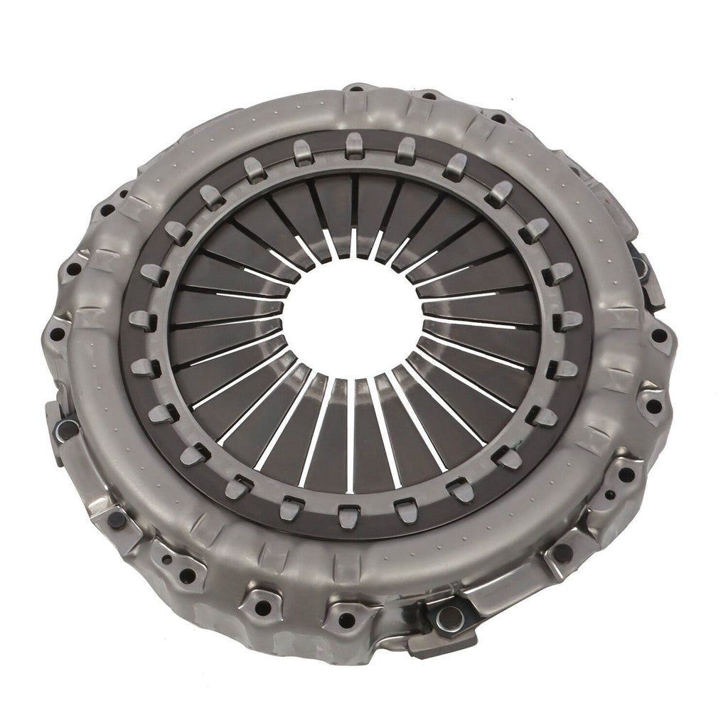 New Detroit Freightliner DT12 Transmission Clutch 3400700529 A0214135000