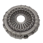 New Detroit Freightliner DT12 Transmission Clutch 3400700529 A0214135000