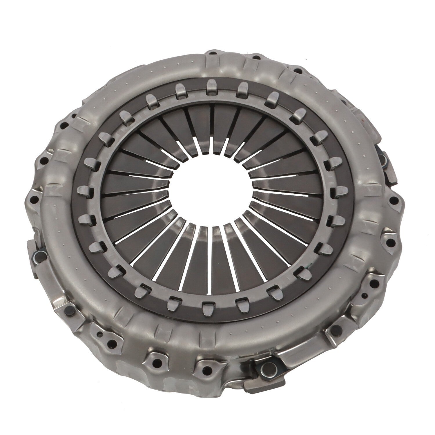 New Detroit Freightliner DT12 Transmission Clutch 3400700529 A0214135000