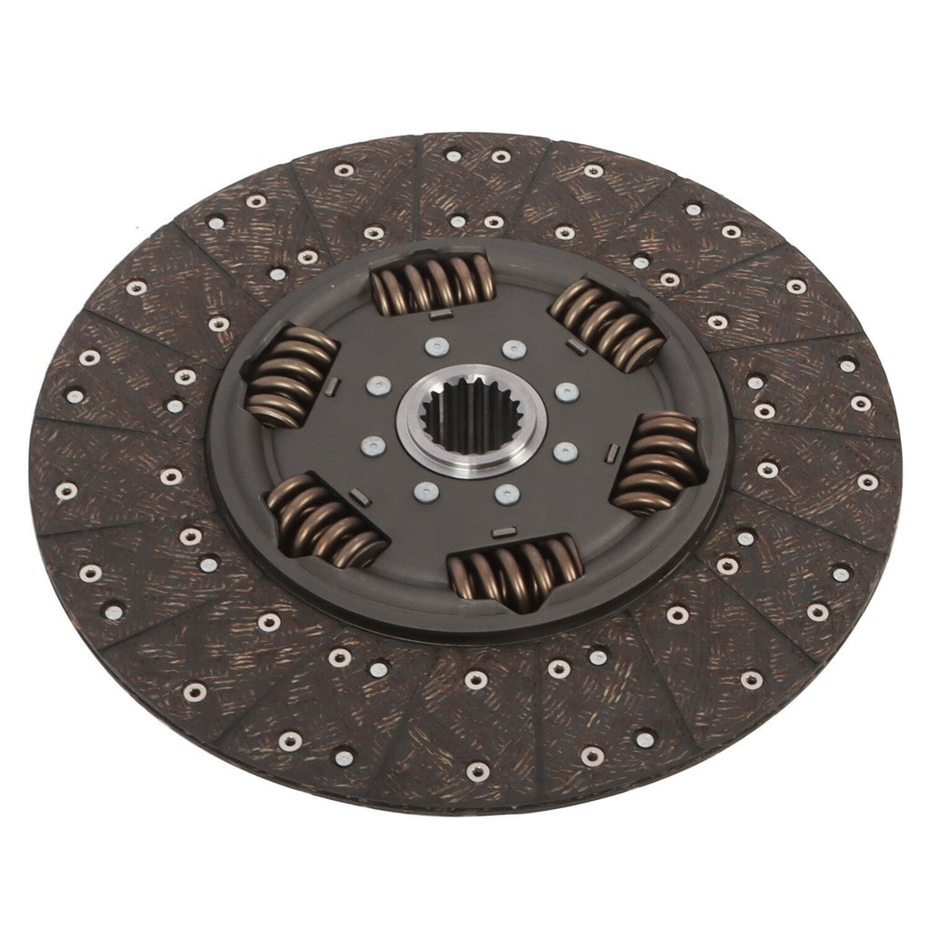 New Detroit Freightliner DT12 Transmission Clutch 3400700529 A0214135000