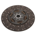 New Detroit Freightliner DT12 Transmission Clutch 3400700529 A0214135000