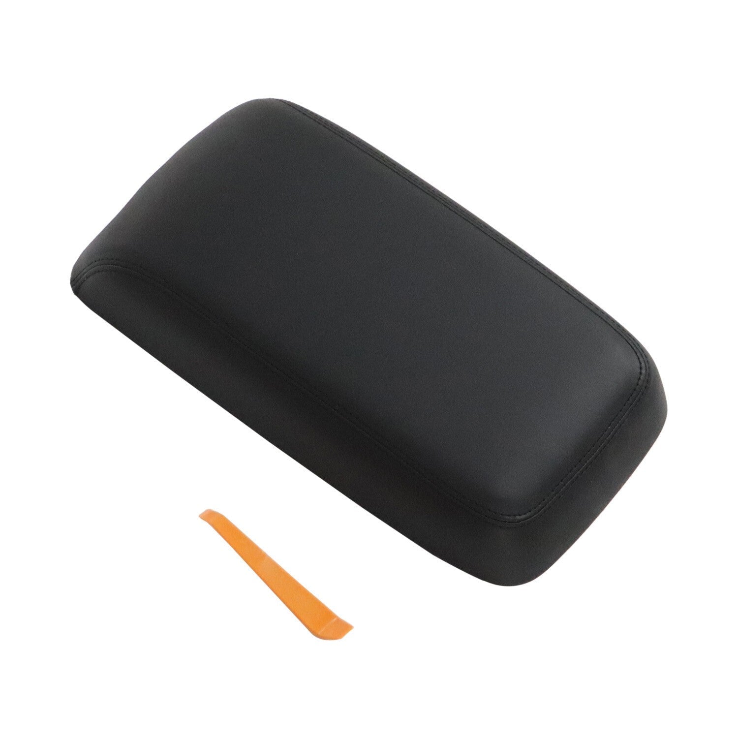 NEW Dodge Charger Chrysler 300 2011-2017 Center Console Armrest Lid Replacement