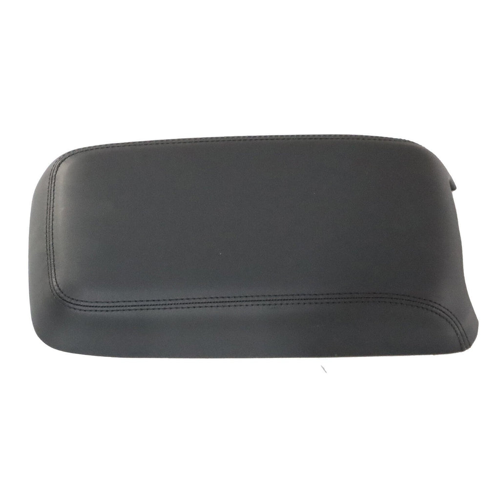 NEW Dodge Charger Chrysler 300 2011-2017 Center Console Armrest Lid Replacement