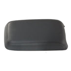 NEW Dodge Charger Chrysler 300 2011-2017 Center Console Armrest Lid Replacement