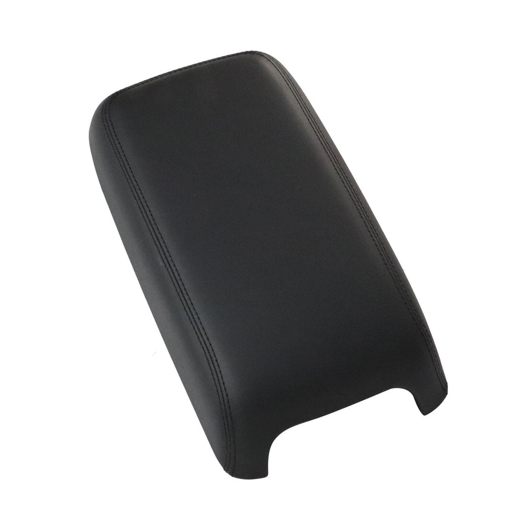 NEW Dodge Charger Chrysler 300 2011-2017 Center Console Armrest Lid Replacement