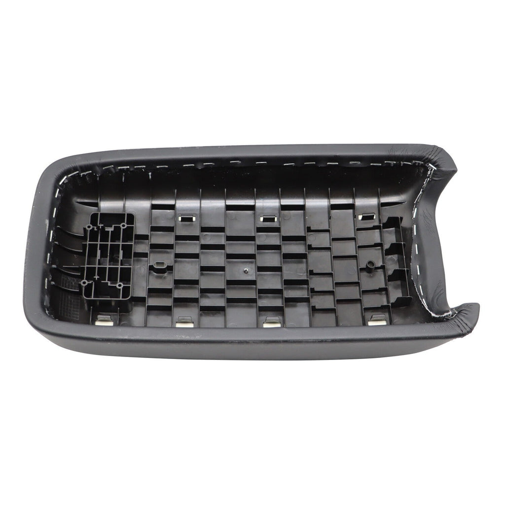 NEW Dodge Charger Chrysler 300 2011-2017 Center Console Armrest Lid Replacement