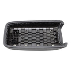 NEW Dodge Charger Chrysler 300 2011-2017 Center Console Armrest Lid Replacement