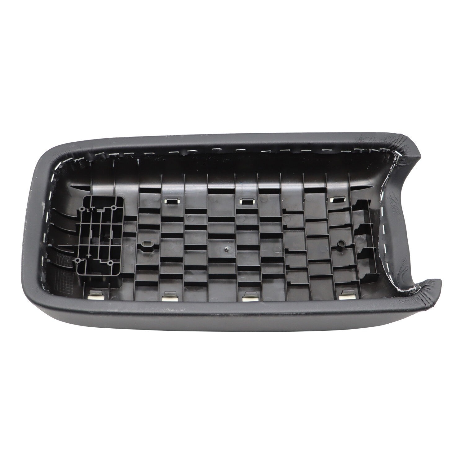NEW Dodge Charger Chrysler 300 2011-2017 Center Console Armrest Lid Replacement