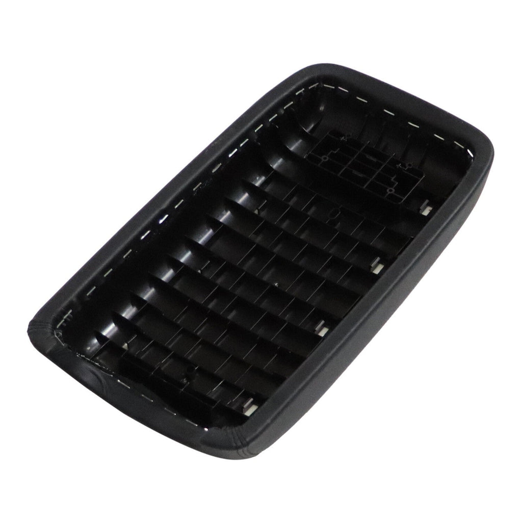 NEW Dodge Charger Chrysler 300 2011-2017 Center Console Armrest Lid Replacement