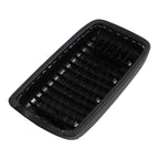 NEW Dodge Charger Chrysler 300 2011-2017 Center Console Armrest Lid Replacement