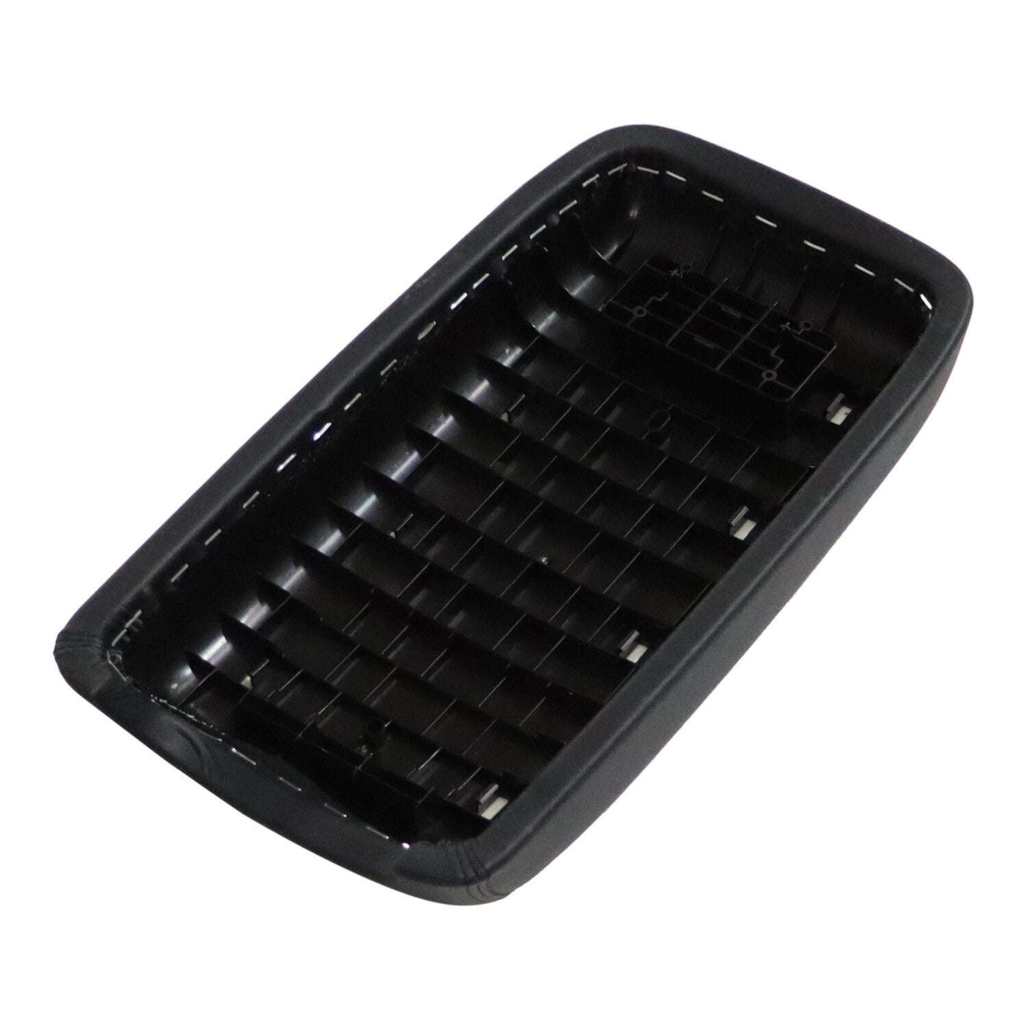 NEW Dodge Charger Chrysler 300 2011-2017 Center Console Armrest Lid Replacement
