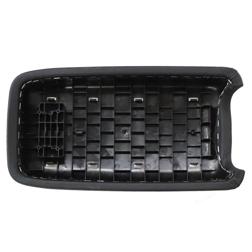 NEW Dodge Charger Chrysler 300 2011-2017 Center Console Armrest Lid Replacement