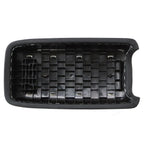 NEW Dodge Charger Chrysler 300 2011-2017 Center Console Armrest Lid Replacement