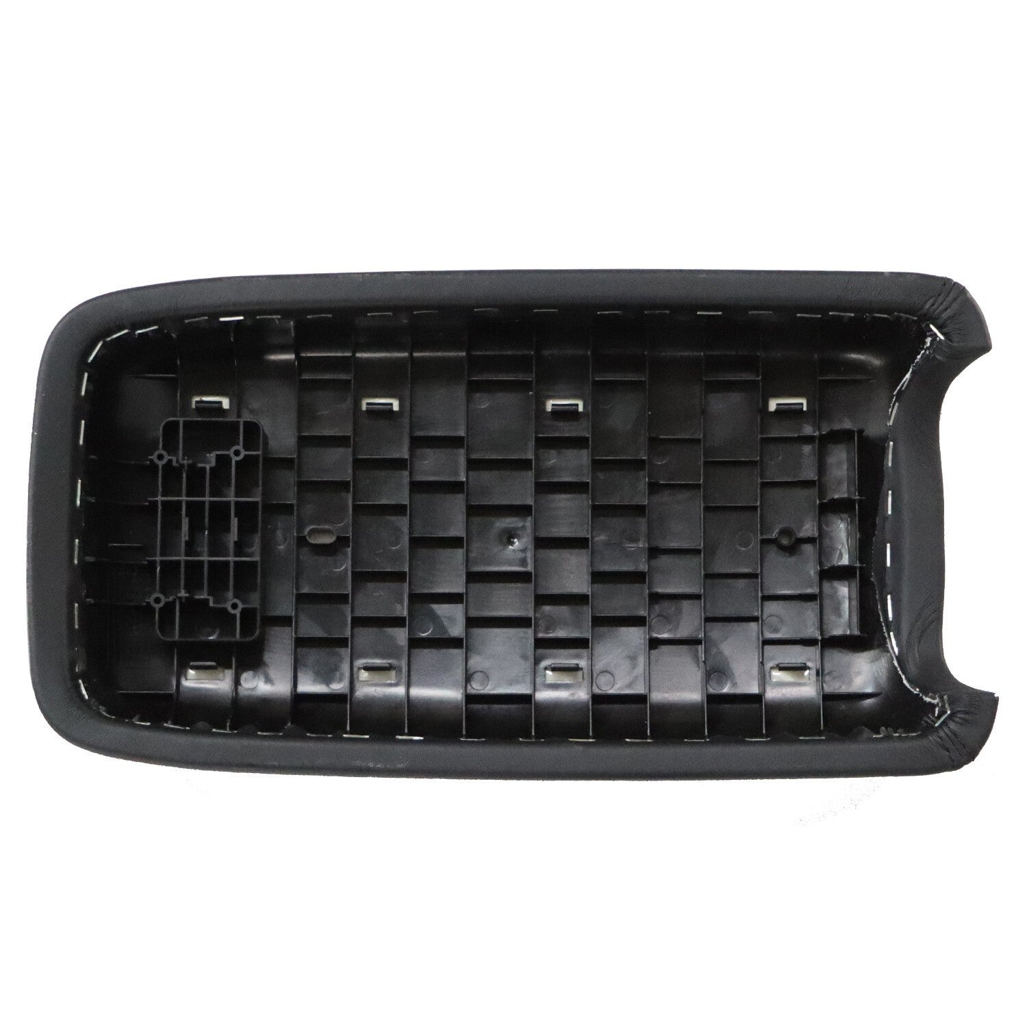 NEW Dodge Charger Chrysler 300 2011-2017 Center Console Armrest Lid Replacement
