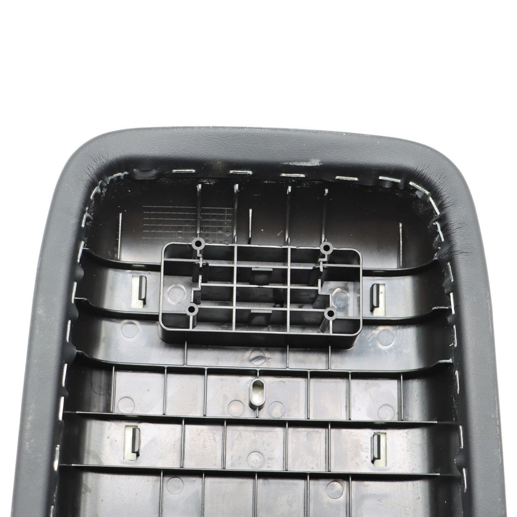 NEW Dodge Charger Chrysler 300 2011-2017 Center Console Armrest Lid Replacement