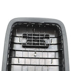 NEW Dodge Charger Chrysler 300 2011-2017 Center Console Armrest Lid Replacement