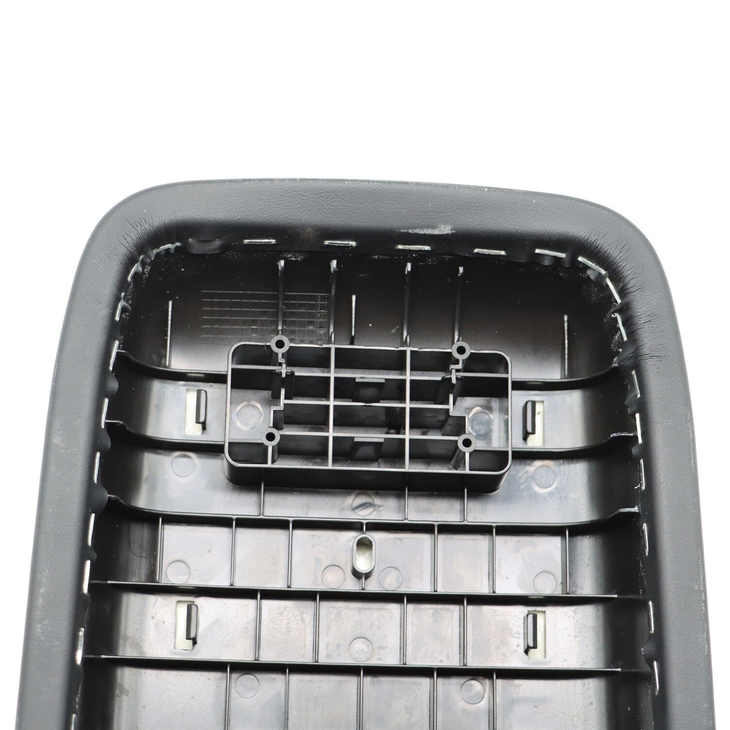 NEW Dodge Charger Chrysler 300 2011-2017 Center Console Armrest Lid Replacement