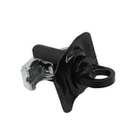 GM Loop Package Truck Bed Cargo Tie Downs Kit 23146899 Accessories