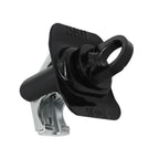 GM Loop Package Truck Bed Cargo Tie Downs Kit 23146899 Accessories