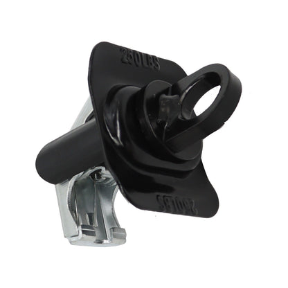GM Loop Package Truck Bed Cargo Tie Downs Kit 23146899 Accessories