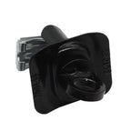 GM Loop Package Truck Bed Cargo Tie Downs Kit 23146899 Accessories