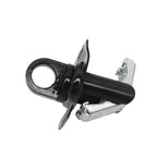 GM Loop Package Truck Bed Cargo Tie Downs Kit 23146899 Accessories
