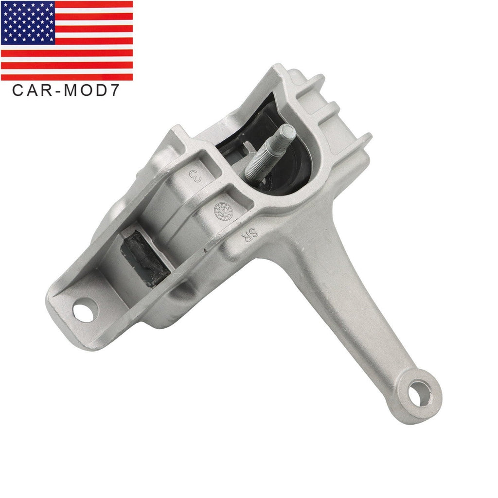 NEW Hyundai Elantra 2021-2023 Engine Side Mount Bracket 21810AA000