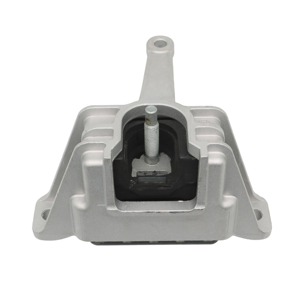 NEW Hyundai Elantra 2021-2023 Engine Side Mount Bracket 21810AA000