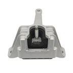 NEW Hyundai Elantra 2021-2023 Engine Side Mount Bracket 21810AA000
