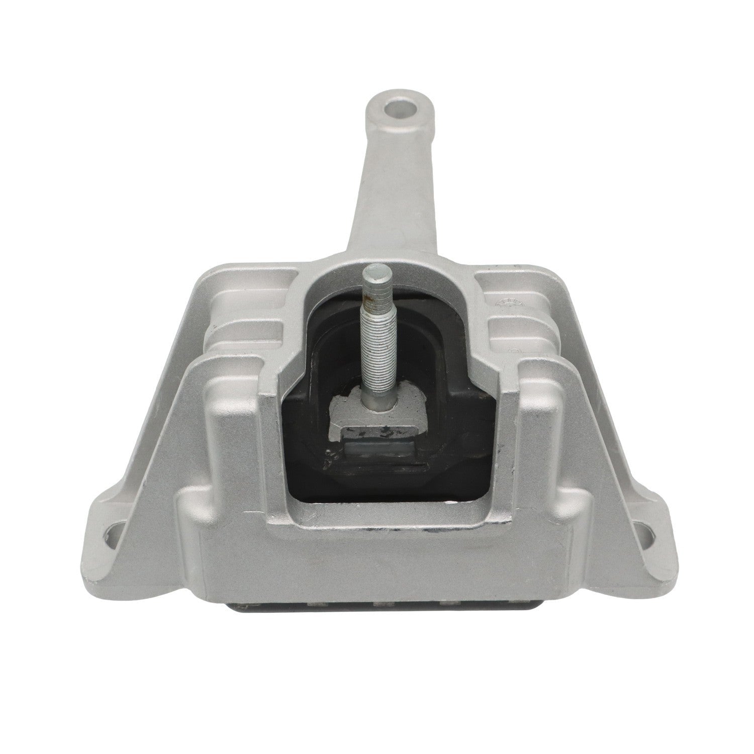 NEW Hyundai Elantra 2021-2023 Engine Side Mount Bracket 21810AA000