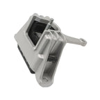NEW Hyundai Elantra 2021-2023 Engine Side Mount Bracket 21810AA000