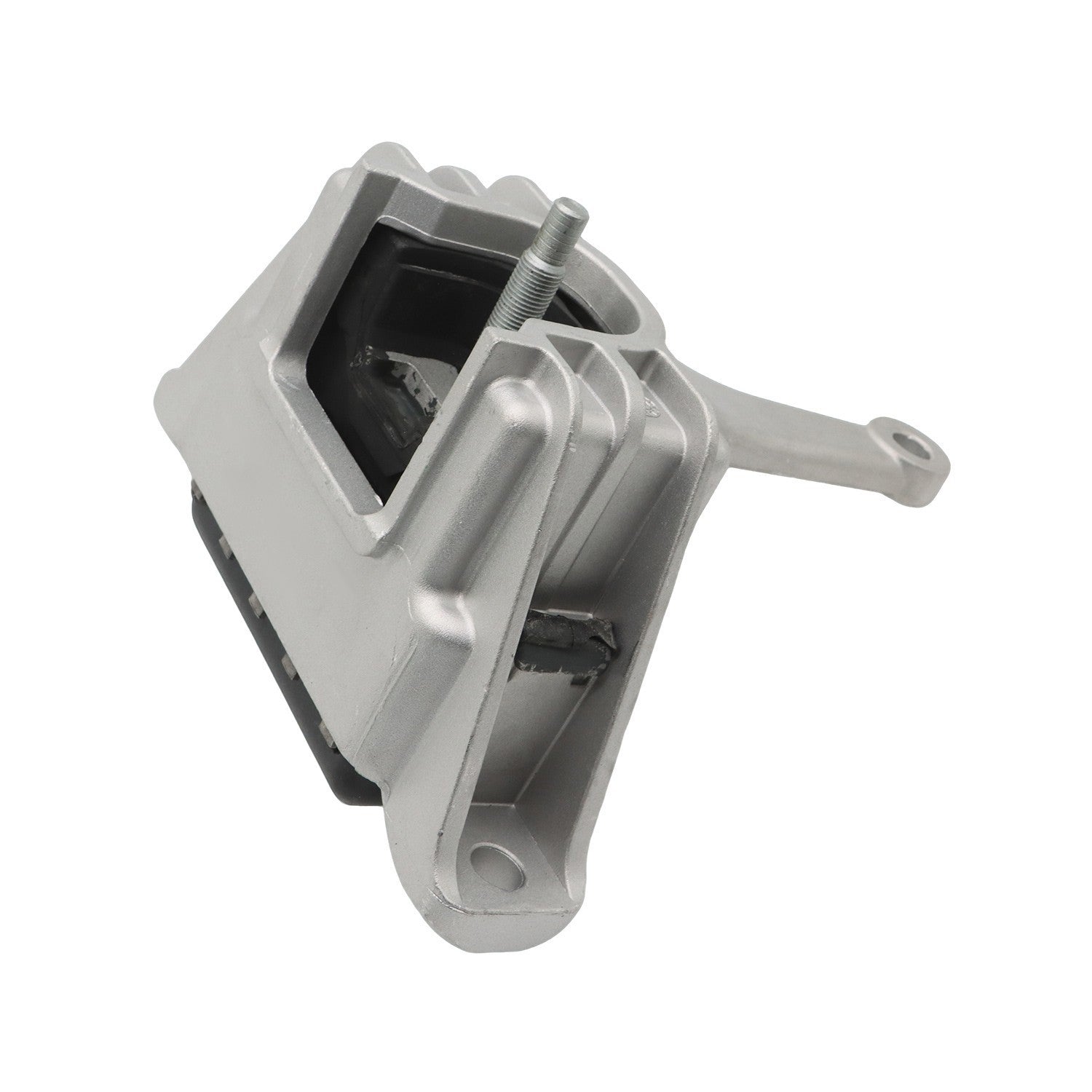 NEW Hyundai Elantra 2021-2023 Engine Side Mount Bracket 21810AA000
