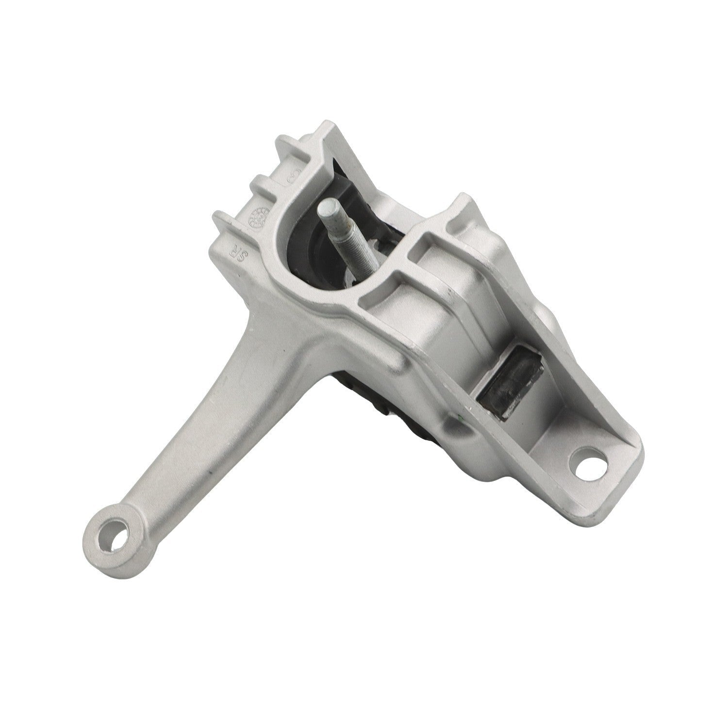 NEW Hyundai Elantra 2021-2023 Engine Side Mount Bracket 21810AA000