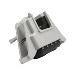 NEW Hyundai Elantra 2021-2023 Engine Side Mount Bracket 21810AA000