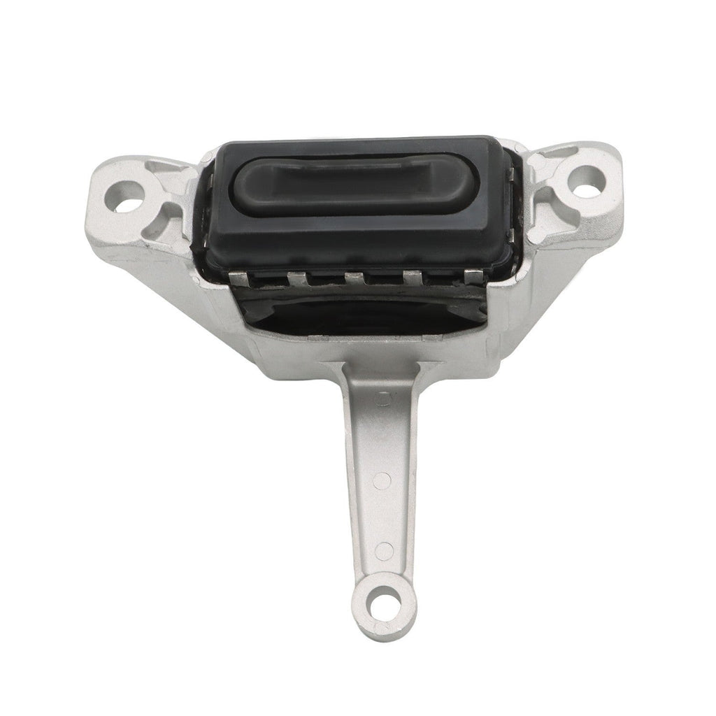 NEW Hyundai Elantra 2021-2023 Engine Side Mount Bracket 21810AA000