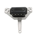 NEW Hyundai Elantra 2021-2023 Engine Side Mount Bracket 21810AA000