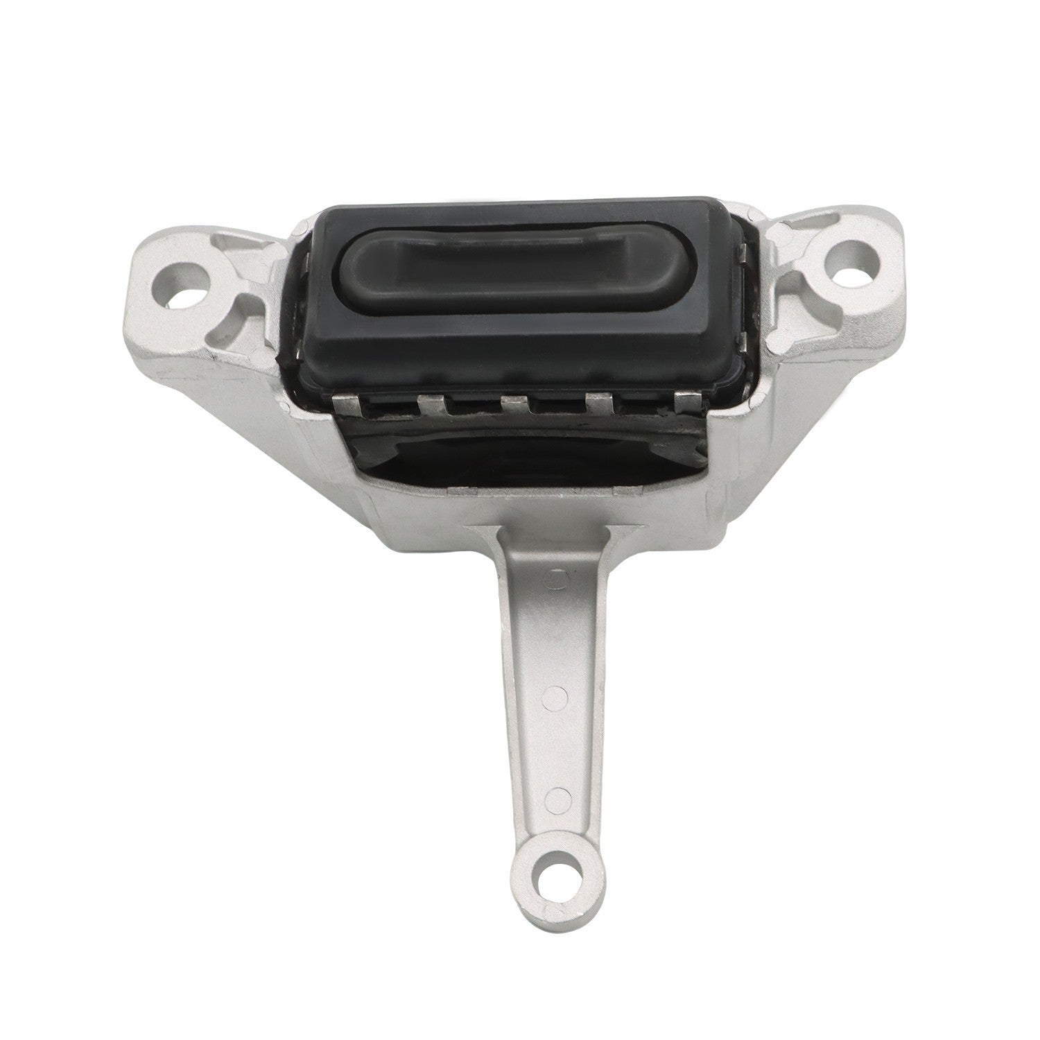 NEW Hyundai Elantra 2021-2023 Engine Side Mount Bracket 21810AA000
