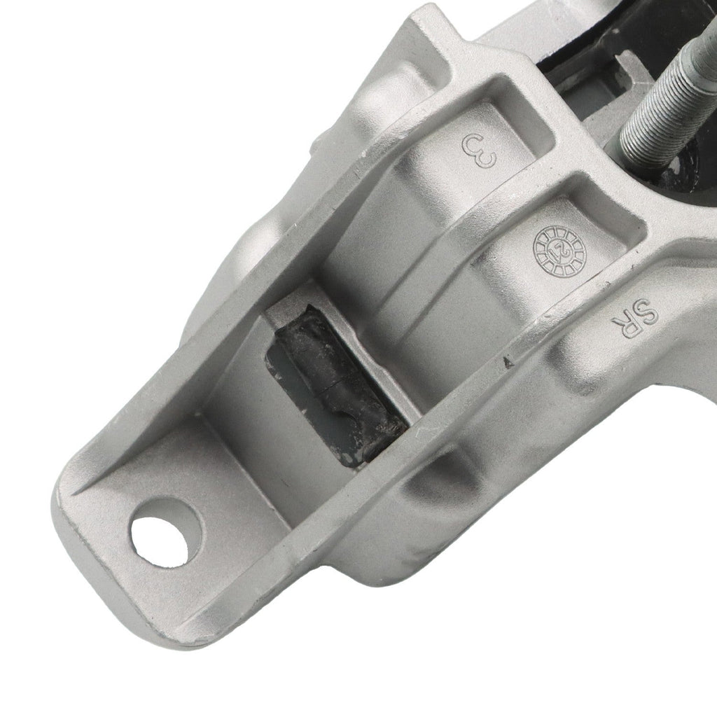 NEW Hyundai Elantra 2021-2023 Engine Side Mount Bracket 21810AA000