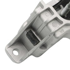 NEW Hyundai Elantra 2021-2023 Engine Side Mount Bracket 21810AA000